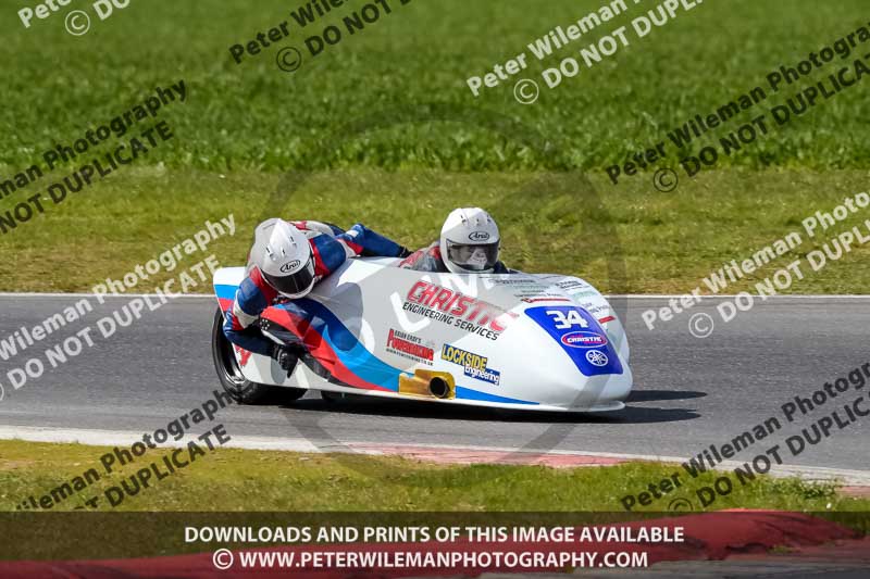 enduro digital images;event digital images;eventdigitalimages;no limits trackdays;peter wileman photography;racing digital images;snetterton;snetterton no limits trackday;snetterton photographs;snetterton trackday photographs;trackday digital images;trackday photos